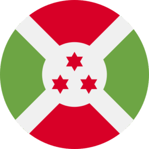 burundi.png