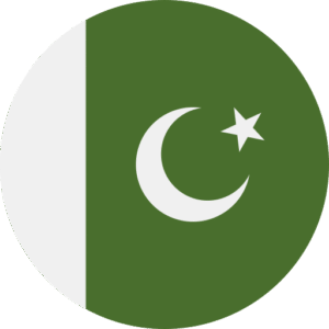 pakistan.png